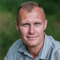 Jens Sørensen