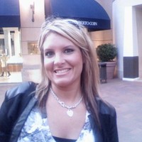 Dawn Sleeth