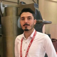 Ferhat Erol