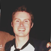 Chris Gazaway