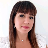 Marie Fournier