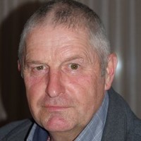 Jaap De Vreede