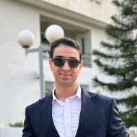 Oussama Soltani