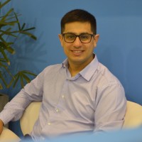 Omar Horacio Ojeda