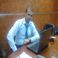 Murad Zuhlof