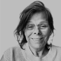 Nies Jolande Schoonenberg