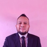 Johnny Miguel Pita Balbuena