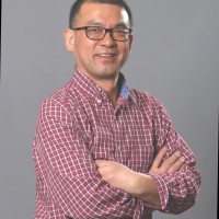 David Yuan