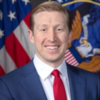 Cory Krause, PhD