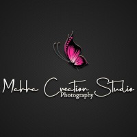 Mahha Creation