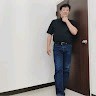 李佳昇