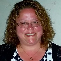 Doris Jordan