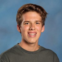 Owen Schmitt