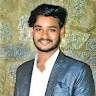 Kumar R Tambur