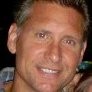 David Gerschwer