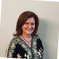 Tracey Chaparian