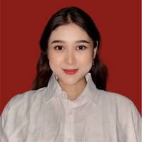 annisa nazwa ifada