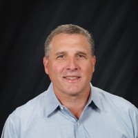 Steven Paladino  CPA