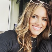 Jennifer Dittman