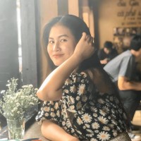 Celine Quỳnh Ngân