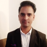 Rohit Kumar Jha