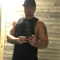 clint scott