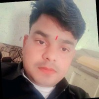 Vijay Kumar