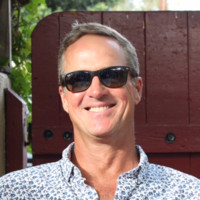 Jeff Keller