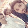 Vaibhav Shrikhande