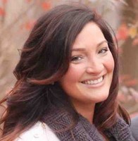 Valerie Olson Verley