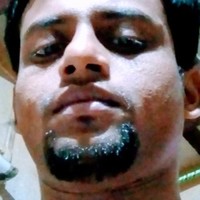 Vivek Thakur
