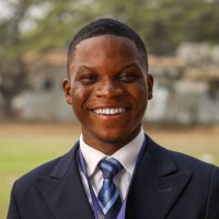 Samuel Opare Sawovi