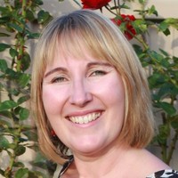 Vicki Allen
