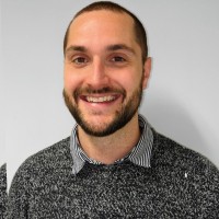 Michaël Chicoine