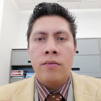Omar Castellanos García