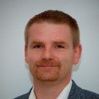 Milan Martinek