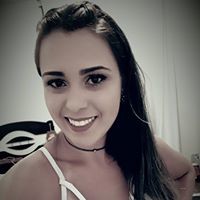 Carolina Ferreira
