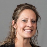 Sara Booth