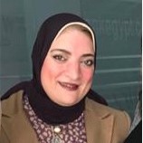 Rasha Nabil