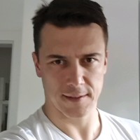Radovan Joksimović