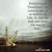 Prabhunath Singh