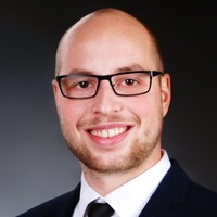 Tobias Hantke