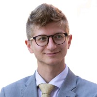 Andreas Schwienbacher