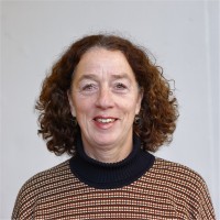 Netty Schouten