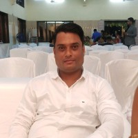 Sameer Kazi