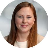 Kathrin Nowak