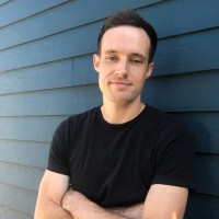 David Bartlett
