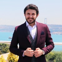 Ömer Kahraman