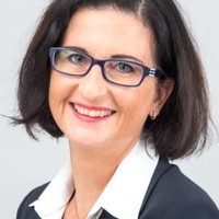 Nicole Reith