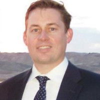 Erik Kidd, Cima®